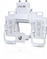 Ubiquiti airFiber 4x4