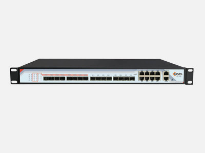 С-Data FD1108S