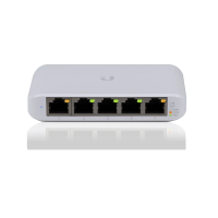Ubiquiti UniFi Switch Flex Mini
