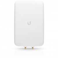 Ubiquiti UniFi Mesh Antenna Dual-Band