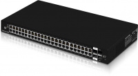 Ubiquiti EdgeSwitch 48 Lite