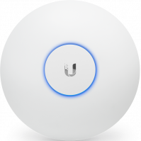 Ubiquiti UniFi AP AC HD