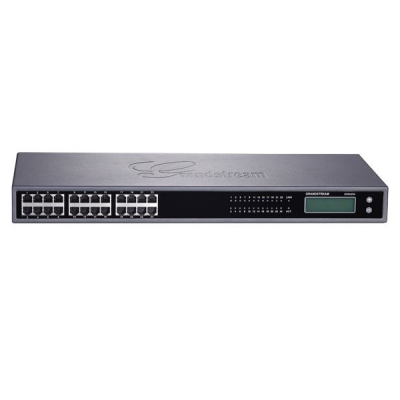 Grandstream GXW4224 FXS