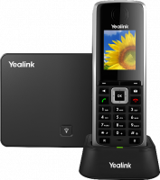 Yealink W52P