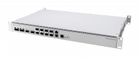 MikroTik CRS812 DDQ