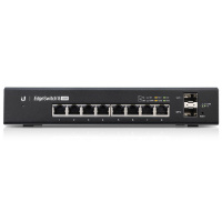 Ubiquiti EdgeSwitch ES-8-150W