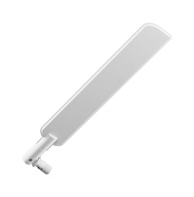 MikroTik HGO-LTE-antenna W