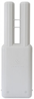 Mikrotik OmniTIK UPA-5HnD