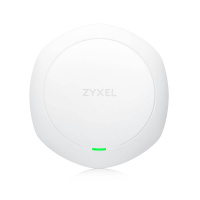 ZyXEL NWA5123-AC HD