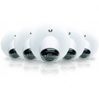 Ubiquiti UniFi Video Camera G3 Dome (5-pack)