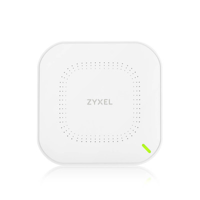 ZyXEL WAC500