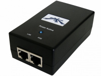 Ubiquiti POE-50-60W