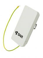 SNR-DROZD-IP54
