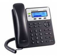 Grandstream GXP1625
