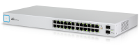 Ubiquiti UniFi Switch 24