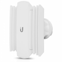 Ubiquiti Horn 5-90