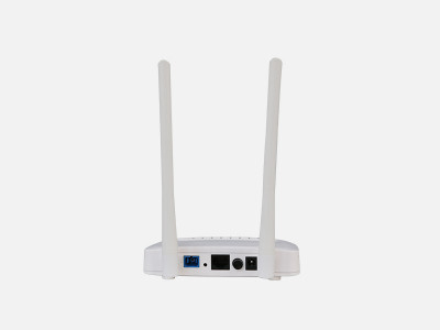 C-Data FD600-104GW