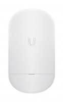 Ubiquiti NanoStation 5AC Loco