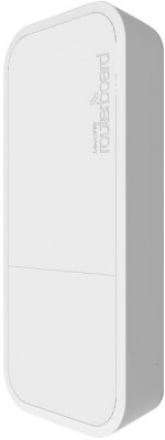 Mikrotik wAP ac
