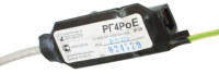 Infosys РГ4GPoE-1 