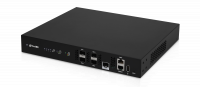 Ubiquiti UFiber OLT 4