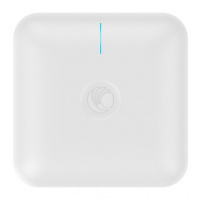 Cambium E410 Indoor (ROW with EU cord) 802.11ac Wave 2, 2x2, AP with PoE Injector
