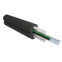 Alpha Mile Flex FTTH 604-02-08