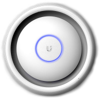 Ubiquiti UniFi AP AC Edu