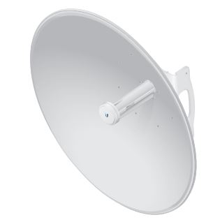 Ubiquiti PowerBeam 5AC-620