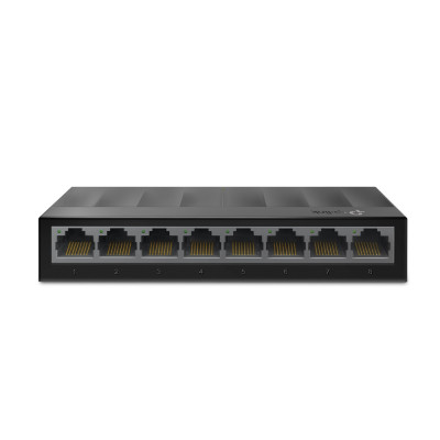 Tp-Link LS1008G