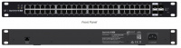 Ubiquiti EdgeSwitch ES-48-500W