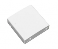 Розетка оптическая SNR-FTB-02VS