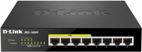 D-Link DGS-1008P