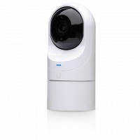 Ubiquiti UniFi Video Camera G3 FLEX