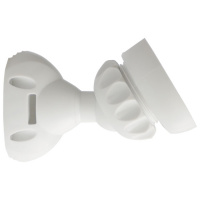 RF elements NanoBracket SXT Light