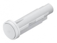 Ubiquiti PowerBeam M5-400 Feed