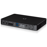 Ubiquiti UniFi NVR 2TB