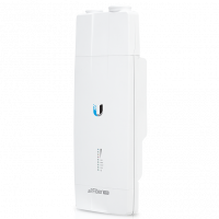 Ubiquiti AirFiber AF-11FX