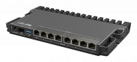 Mikrotik RB5009UPr+S+IN