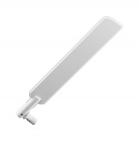MikroTik HGO-LTE-antenna W