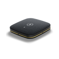 DECT-микрофоны Yealink CPW65