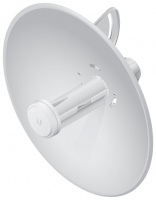 Ubiquiti PowerBeam M5-300