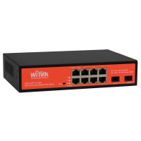 Wi-Tek WI-PS310GF