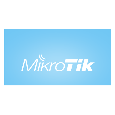 MikroTik Cloud Hosted Router Perpetual 1 Gbit
