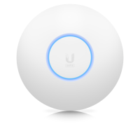 Ubiquiti UniFi 6 AP Lite