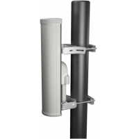 Cambium ePMP Sector Antenna, 5 GHz, 90/120 with Mounting Kit