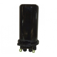 Муфта оптическая тупиковая серии SNR-FOSC-L (GPJ-L, 8008)