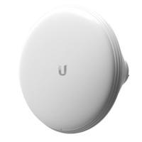 Ubiquiti PrismAP-5-45