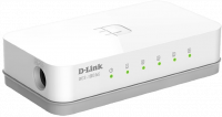 D-Link DES-1005C