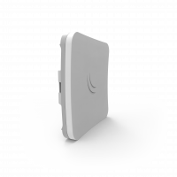 Mikrotik SXTsq Lite5